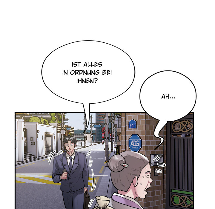 Der Bankier - episode 12 - 55