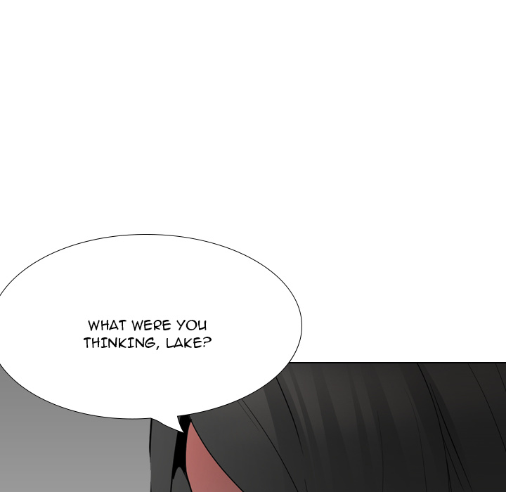 My Sister's Secret Diary - episode 25 - 125