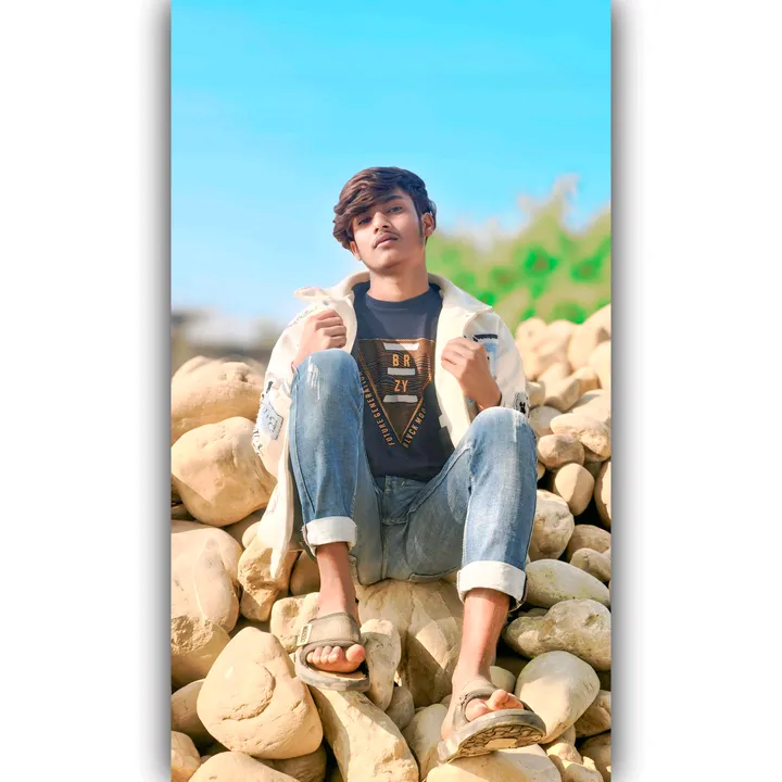 @singer.aashik.aay