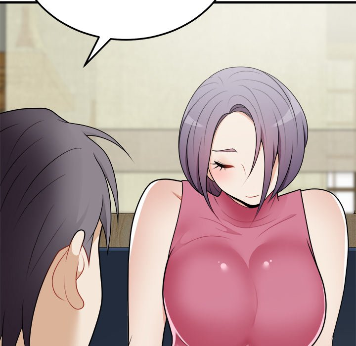 Body Swap - episode 19 - 150