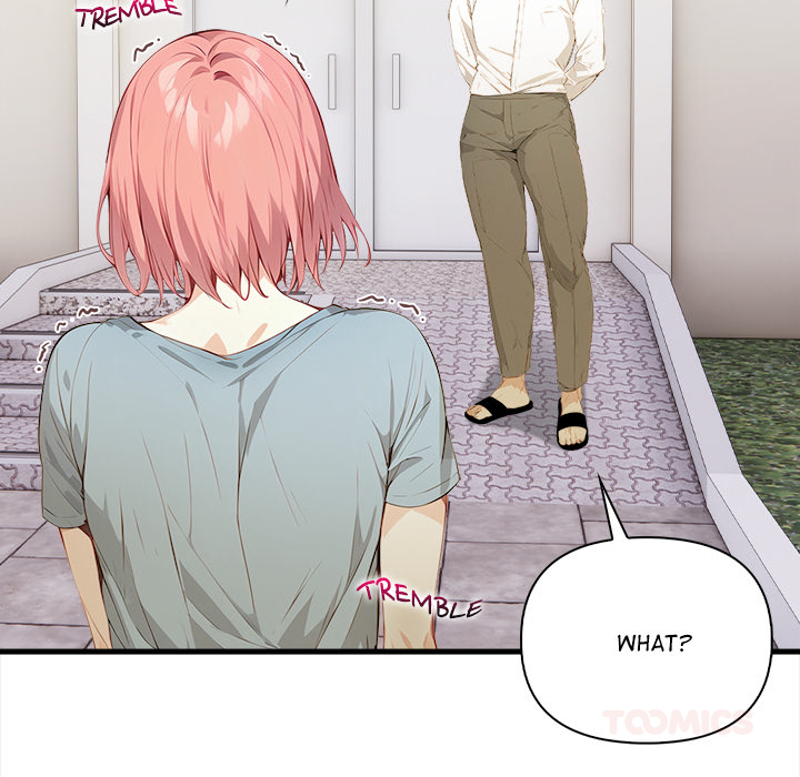 Rekindled Heat - episode 18 - 56