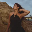 @anahit_dadoyan