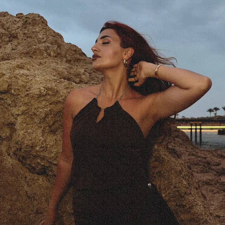 anahit_dadoyan