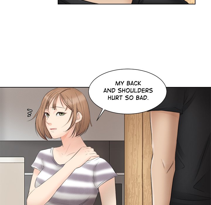 I Know I Shouldn't - episode 12 - 97