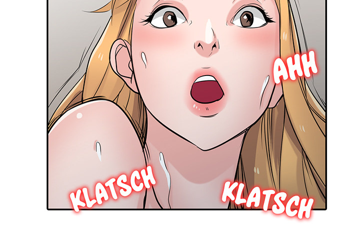 Verliebt in meine Schwägerin - episode 50 - 1