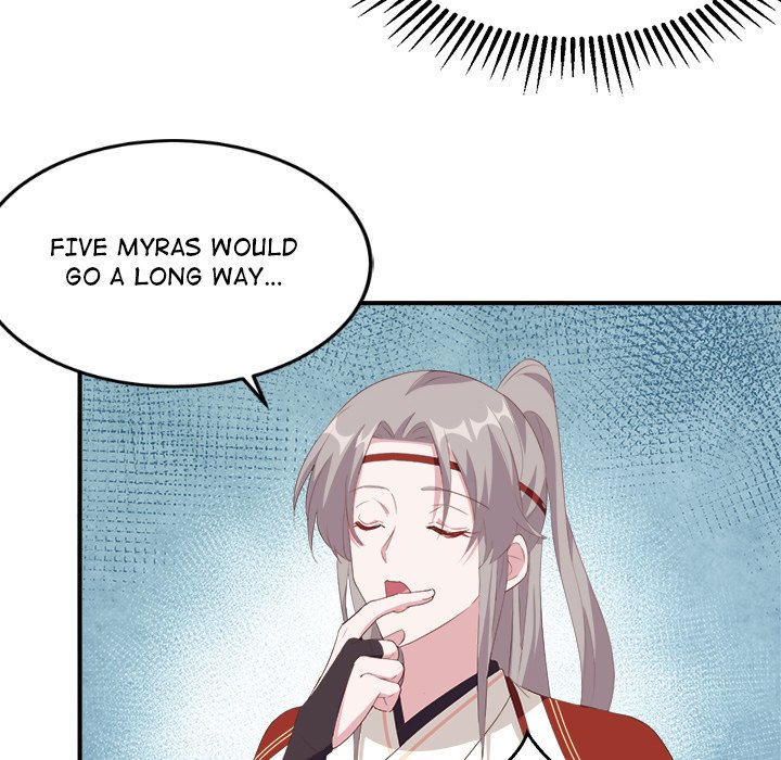 Four New Husbands - episode 21 - 87