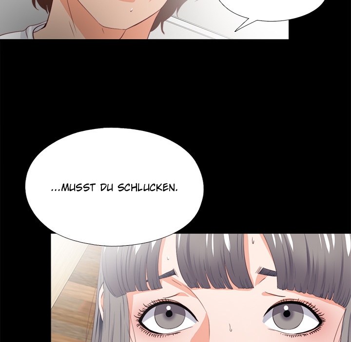 Leinwand der Liebe - episode 22 - 82