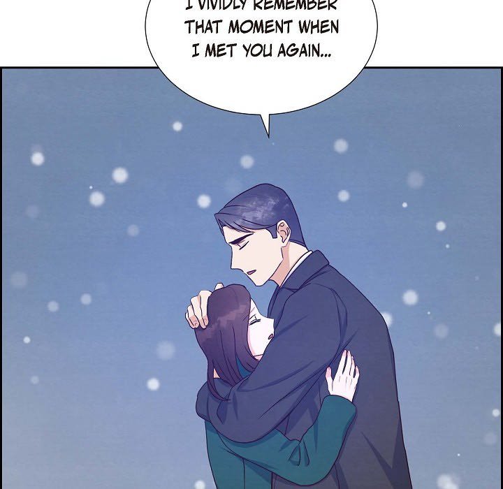 A Spoonful of Your Love - episode 33 - 114