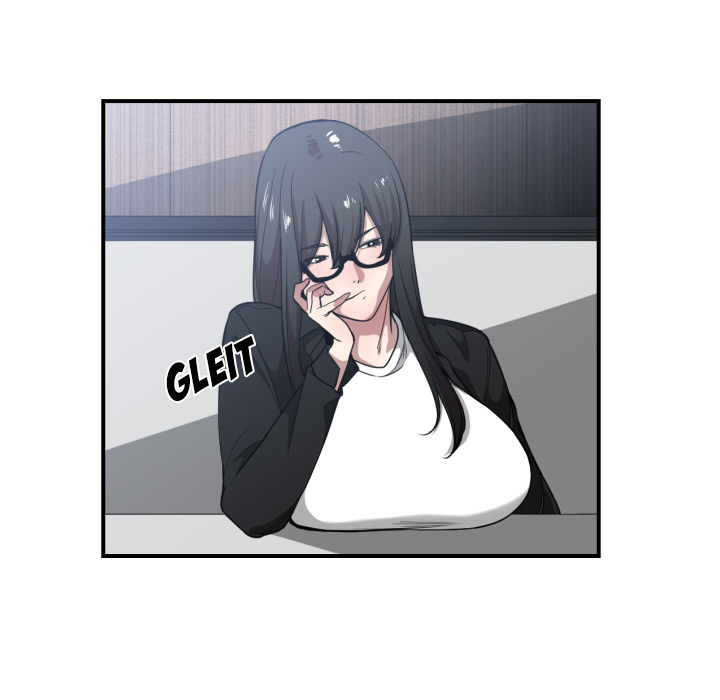 Du bist nichts Besonderes! - episode 22 - 25