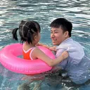 @dongpinminhnguyen