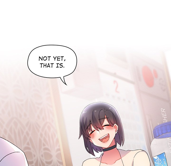 Life with Mia - episode 1 - 124