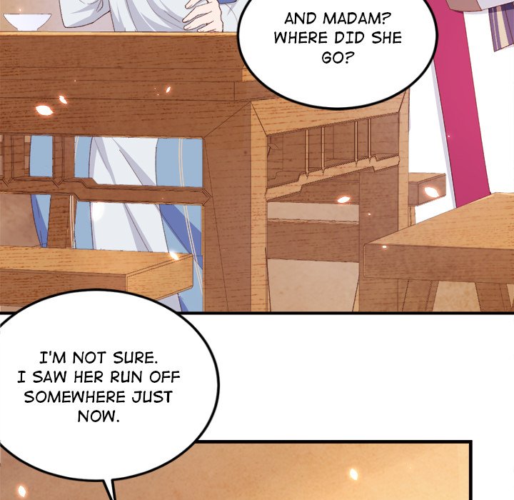 Four New Husbands - episode 11 - 15