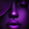 chocolatem_