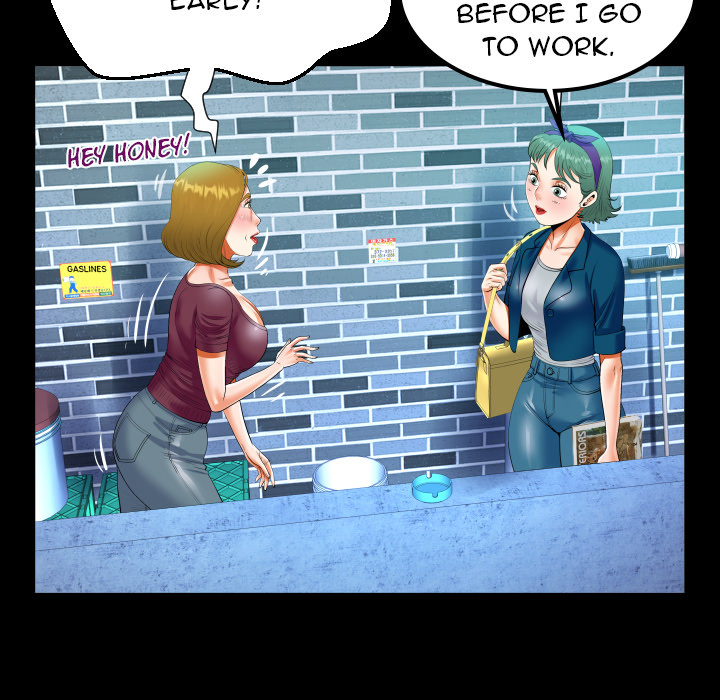 Knock Knock - UNCENSORED - episode 51 - 6