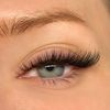 obsidianlashesss