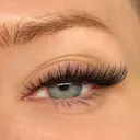 @obsidianlashesss
