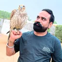 @ramghria.07