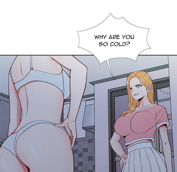 Cosplay Girl - episode 7 - 26