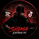 @sigmaeditor.pk
