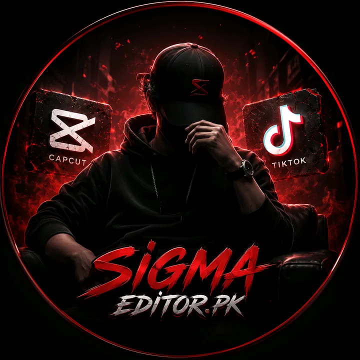 @sigmaeditor.pk