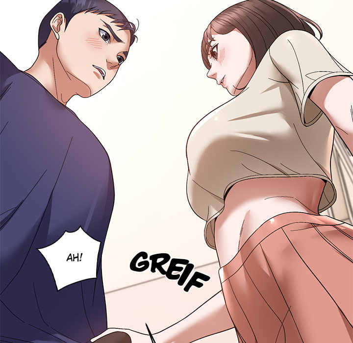 Komm zu mir - episode 20 - 88