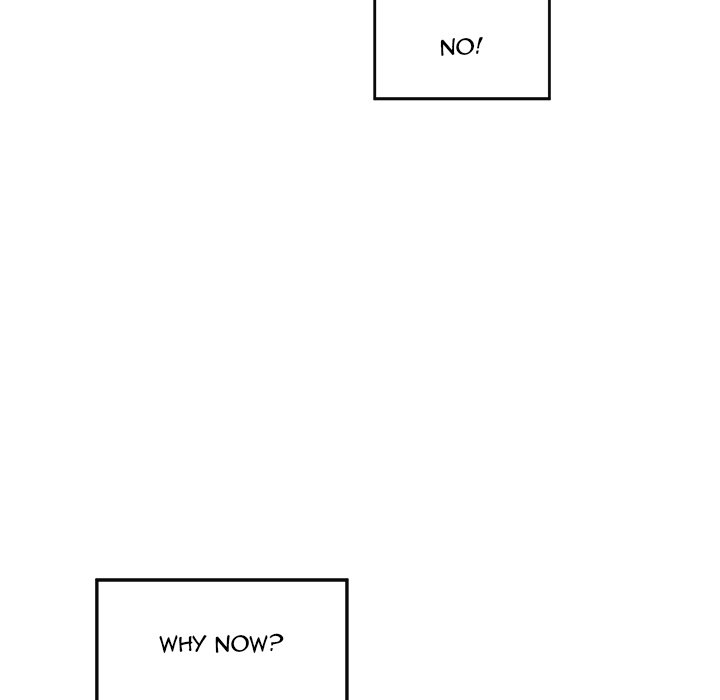 Excuse Me, This is my Room - episode 8 - 54