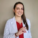 @dracarolinatellez