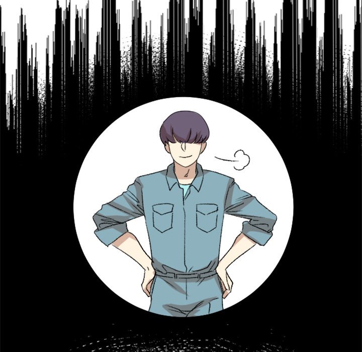 Fan Service! - episode 21 - 28