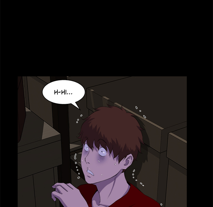 Das Erbe - episode 24 - 4