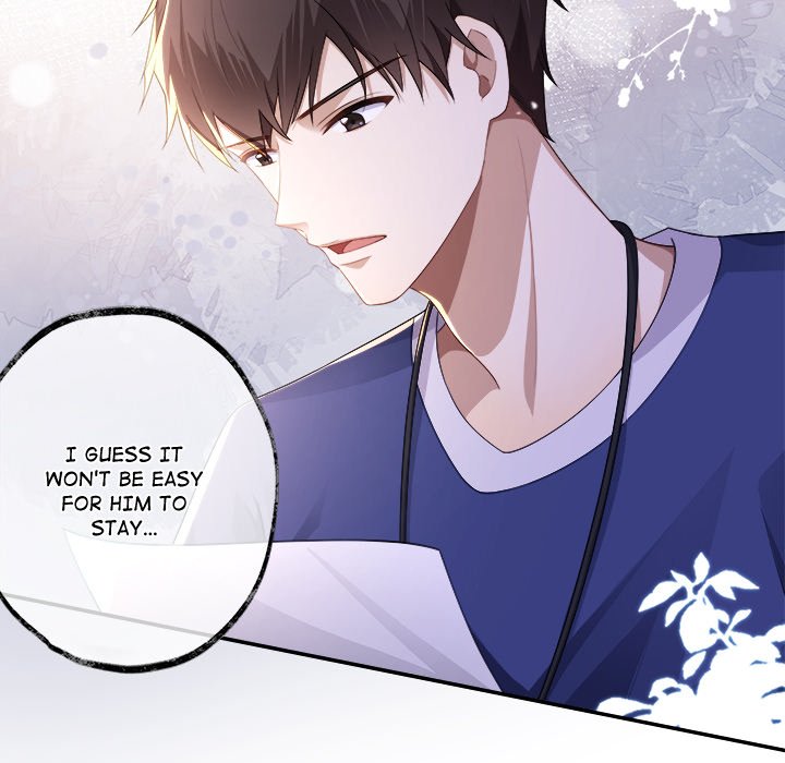 With You - episode 3 - 32