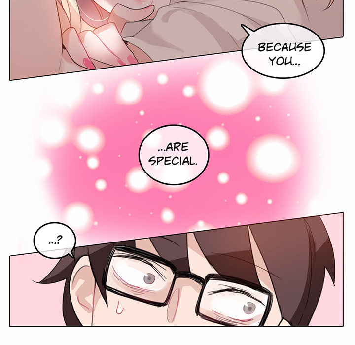 A Pervert's Daily Life - episode 21 - 9