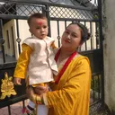 @durgasenchuri2