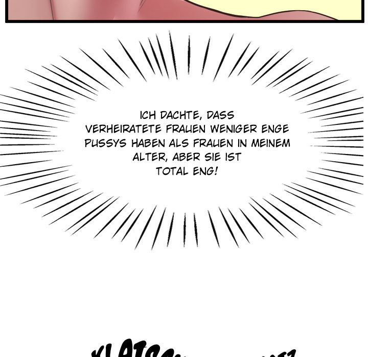Die Jumbo-Nachhilfe - episode 4 - 98