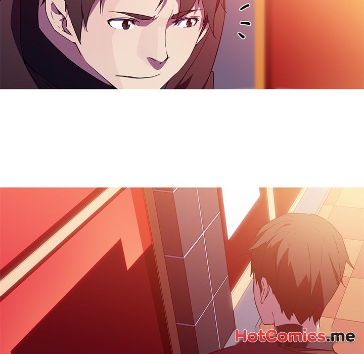 My Girlfriend is a Star - episode 32 - 18