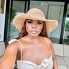 mpho_pink