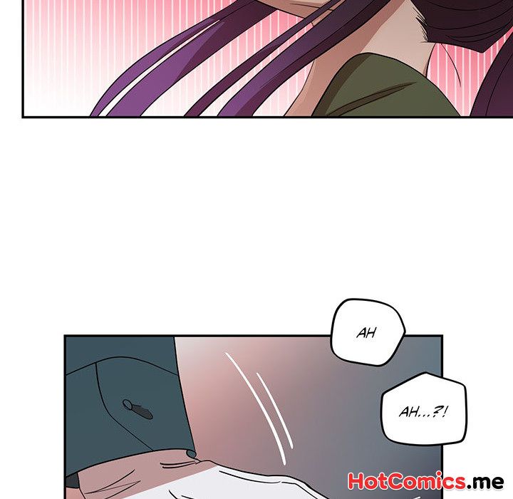 Love, Lust, & Joy - episode 11 - 4