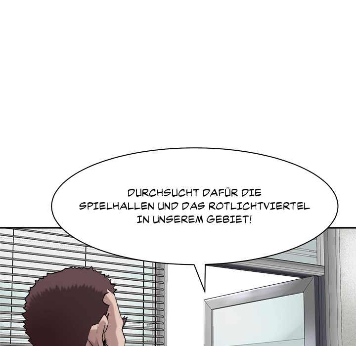 Böses Blut - episode 10 - 4