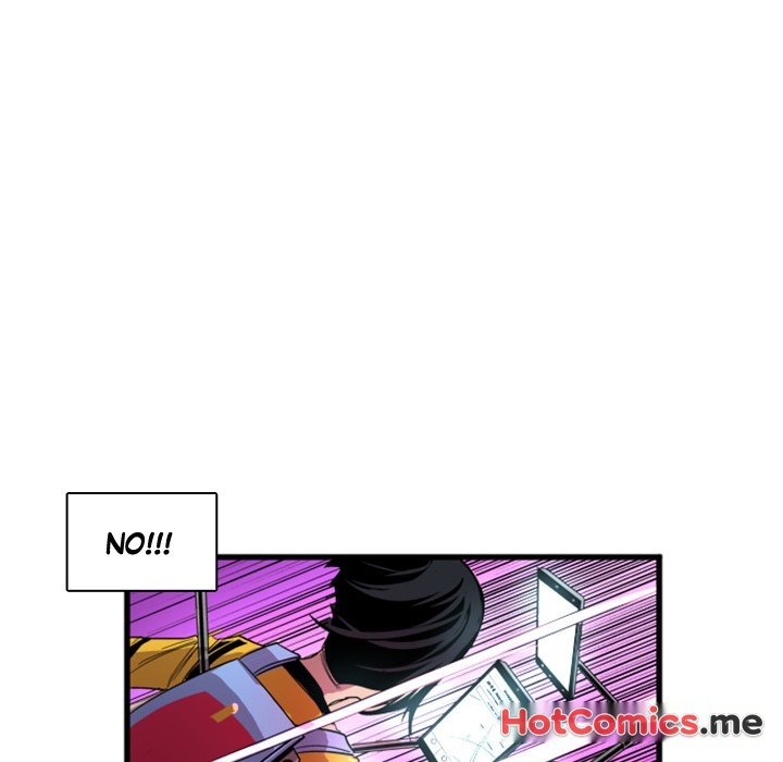 Galauman - episode 4 - 31