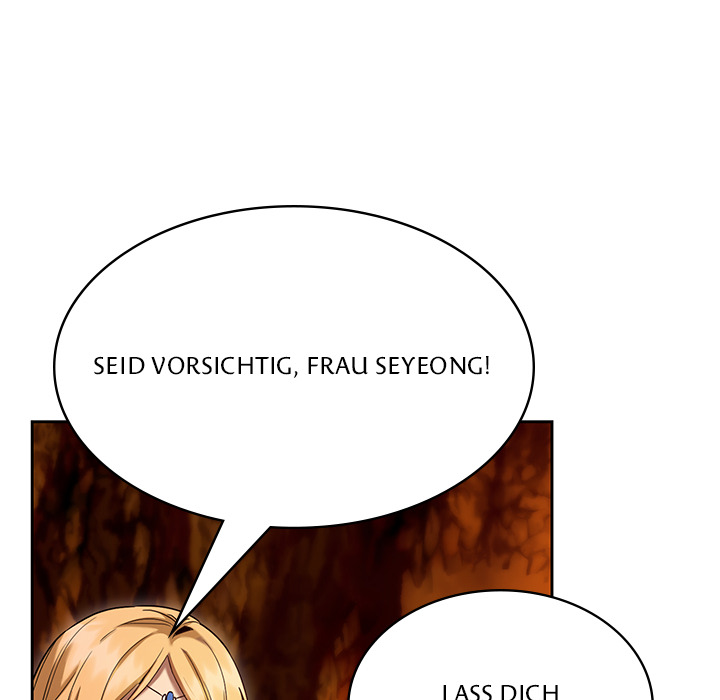 Max-Level Heldin - episode 32 - 120