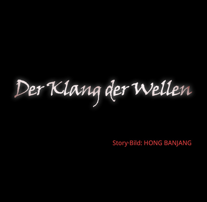 Der Klang der Wellen - episode 1 - 161