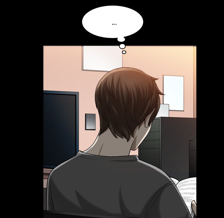 The Birthday Present - episode 15 - 22