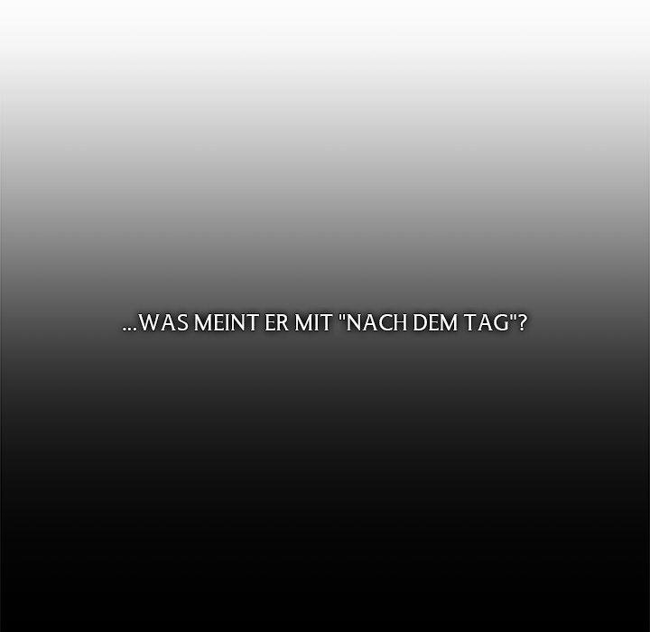 Diesmal ändere ich mein Schicksal - episode 17 - 68