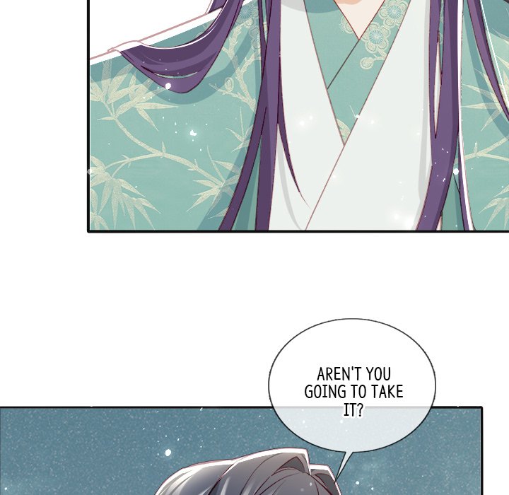 The Emperor's Choice - episode 28 - 20