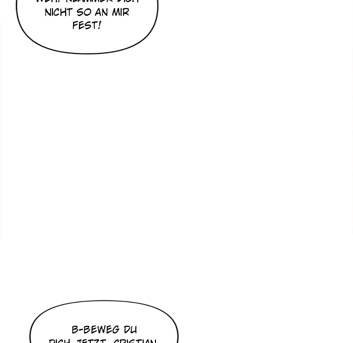 Besessen - episode 5 - 117
