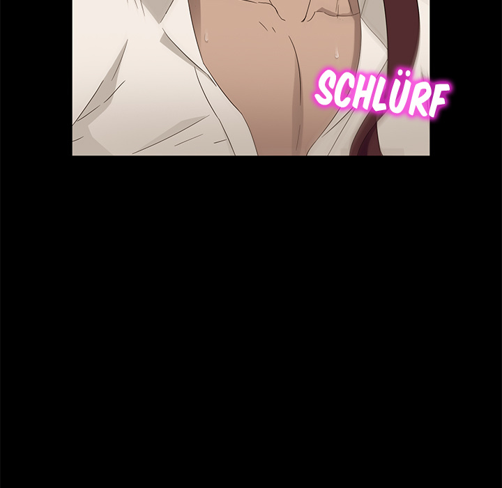 Gestohlen - episode 8 - 97