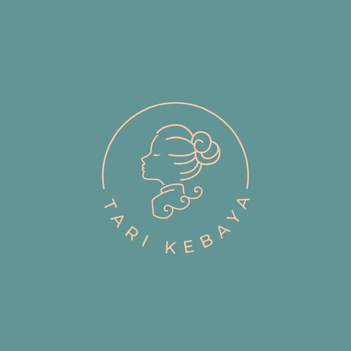 @tari.kebayabali