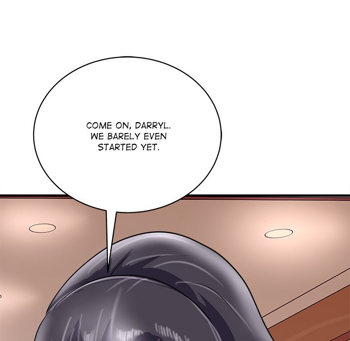 Immoral Family - episode 18 - 67
