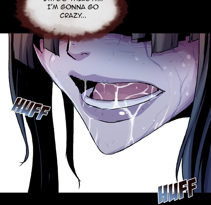 Blood Blade - episode 15 - 95