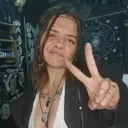 @misskeda_moon