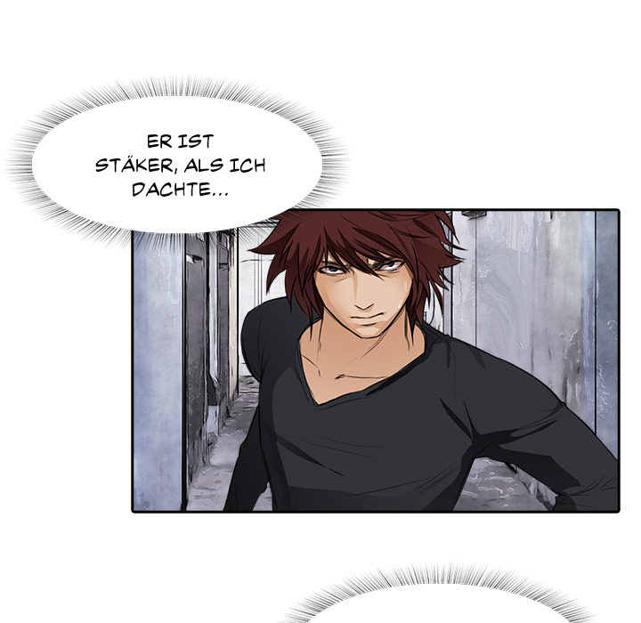 Filter An / Aus - episode 12 - 63